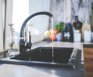 About Plumbers Pros Upper Jay, NY